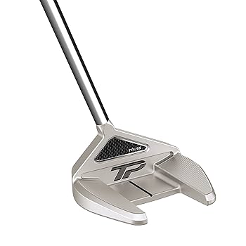 Amazon.co.jp: テーラーメイド(TAYLOR MADE) ティーピー トラス